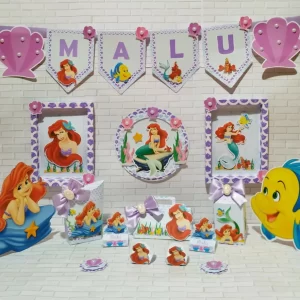 Arquivo Silhouette Ariel Studio, Png e Pdf