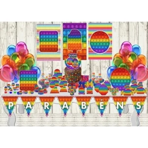 Festa Digital Pop It Studio e Pdf