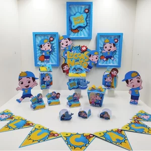 Arquivo Luccas Neto Studio, Png e Pdf