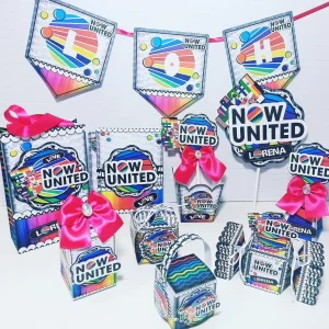 Arquivo Silhouette Now United Studio e Pdf