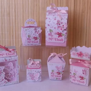 Arquivo Digital Jardim Studio