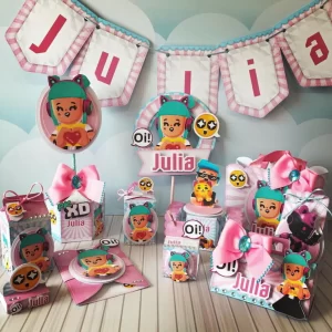 Arquivo Silhouette Pk Xd Studio, Png e Pdf