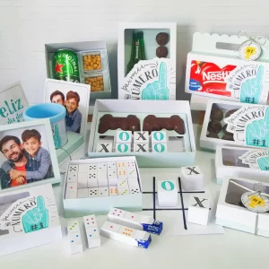 Arquivo de Corte Dia dos Pais Studio e Pdf