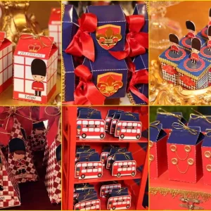 Arquivo Digital Soldadinho De Chumbo Studio