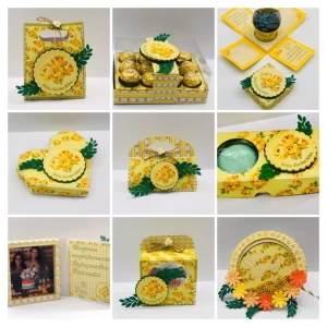 Arquivo de Corte Dia das Mães Studio e Pdf