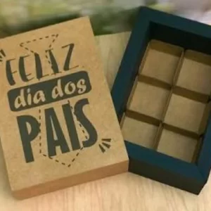 Kit Digital Feliz Dia dos Pais Studio