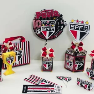 Personalizados São Paulo Studio e Pdf