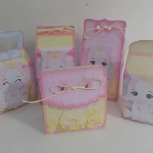 Arquivo de Corte Unicórnio Studio e Png