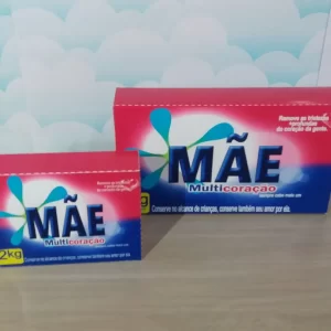 Arquivo Corte Caixa Dia das Mães Studio