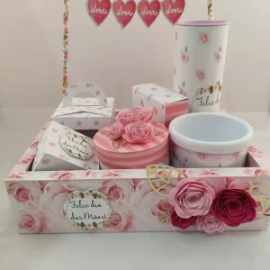 Arquivo Corte Digital Dia das Mães Studio