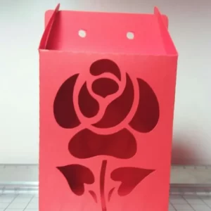 Arquivo Digital Caixa Dia das Mães Studio