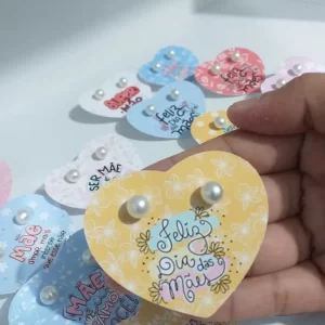 Arquivo Digital Dia das Mães Studio