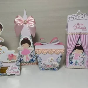 Arquivo Festa Digital Bailarina Studio