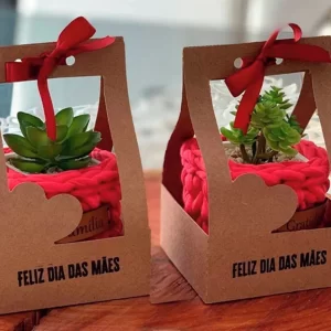 Arquivo Festa Digital Dia das Mães Studio