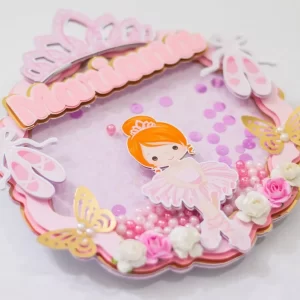 Arquivo Topo Digital Bailarina Studio