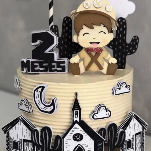 Arquivo Topo de Bolo Cordel Studio