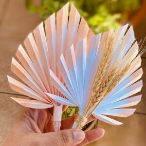 Arquivo Topo de Bolo Palm Studio