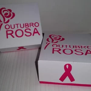 Arquivo de Corte Outubro Rosa Studio