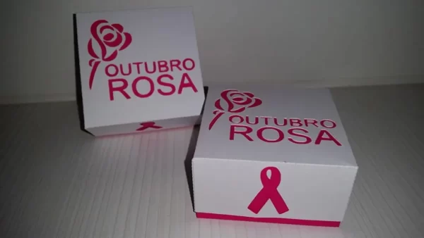 Arquivo de Corte Outubro Rosa Studio