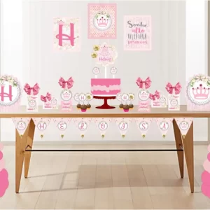 Arquivo de Corte Realeza Rosa Studio e Pdf