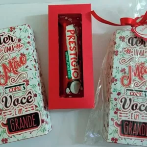 Arquivos Moldes Dia das Mães Studio