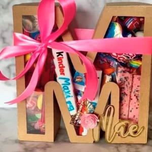 Festa Digital Caixa Dia das Mães Studio