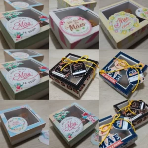 Arquivo Caixa 4 doces Dia das Mães Studio