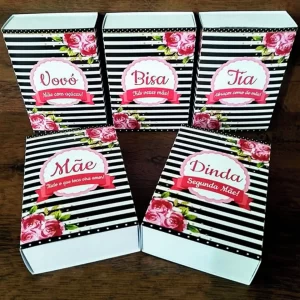 Arquivo Caixa Doces Dia das Mães Studio