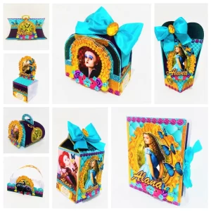 Arquivo Corte Alice Através do Espelho Studio