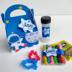 Arquivo Corte Digital Astronauta Studio