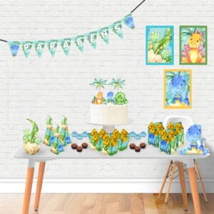 Arquivo Corte Dinossauros Studio e Pdf