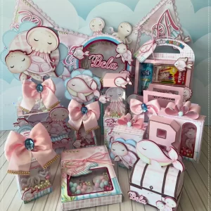 Arquivo Corte Fundo do Mar Studio, Png e Pdf