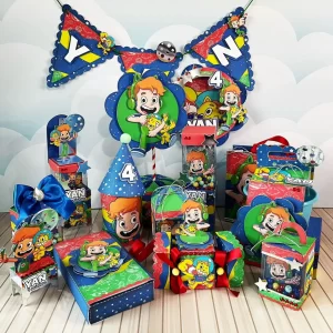 Arquivo Corte Gato Galactico Studio, Png e Pdf