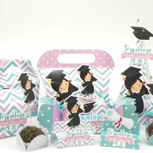 Arquivo Corte Tema Formatura Studio