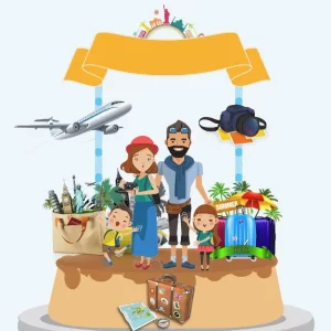 Arquivo Corte Topo Bolo Viagem Studio