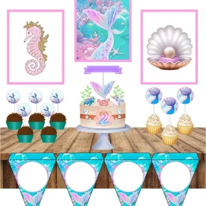 Arquivo Digital da Sereia Studio