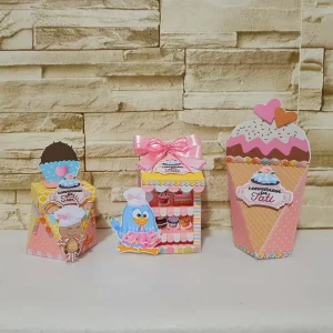 Arquivo Silhouette Galinha Pintadinha Studio