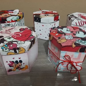 Arquivo Silhouette Namorados Studio