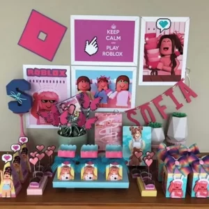 Arquivo Silhouette Roblox Studio