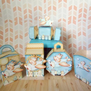 Arquivo Silhouette Ursinho Aviador Studio