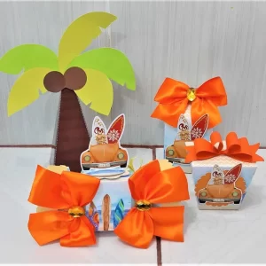 Arquivo Tema Digital Praia Studio