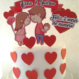 Arquivo Topo Dia dos Namorados Studio