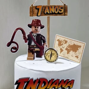 Arquivo Topo Indiana Jones Lego Studio