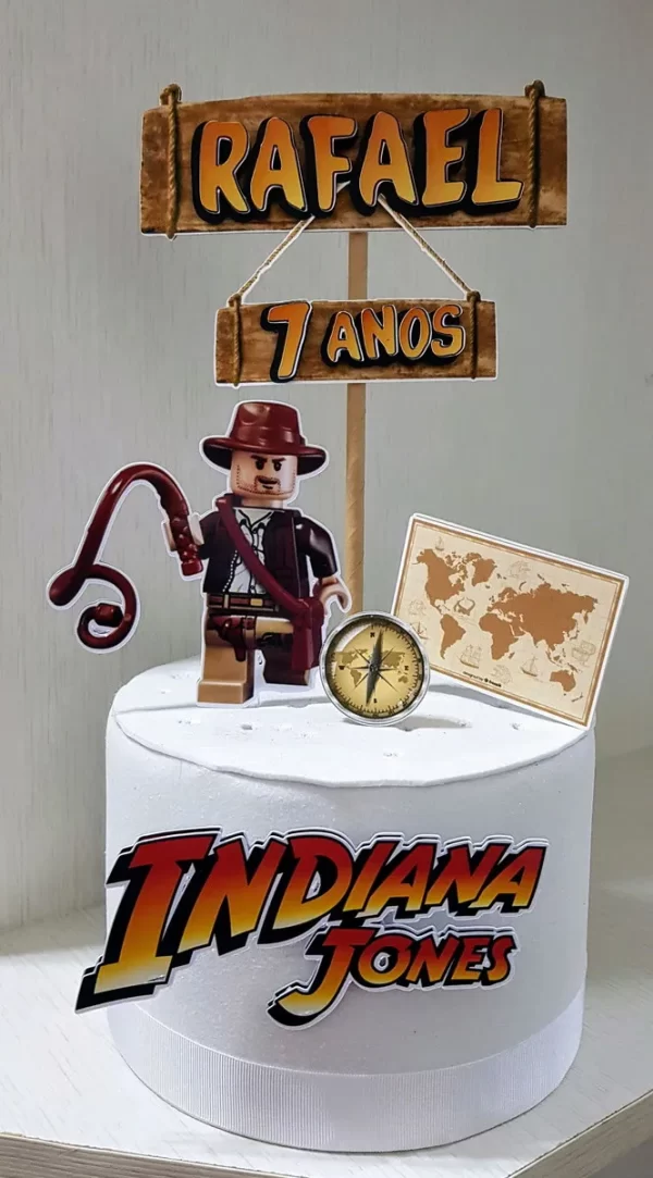 Arquivo Topo Indiana Jones Lego Studio