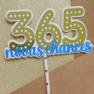 Arquivo Topo de Bolo Ano Novo Studio