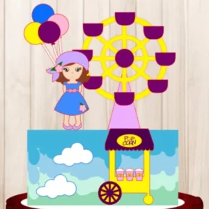 Arquivo Topo de Bolo Parque Studio