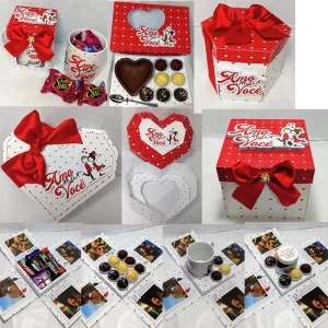 Arquivo de Corte Namorados Studio