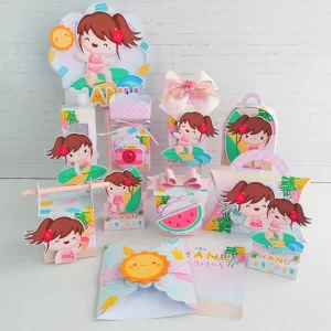 Arquivo de Corte Praia Rosa Studio