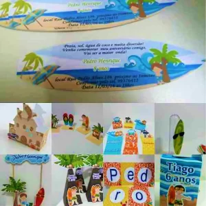 Arquivo de Festa Digital Praia Studio