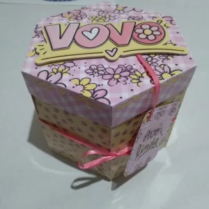 Arquivo Caixa Dia dos Avós Studio